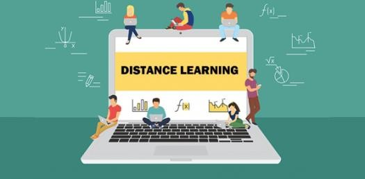 Finest Institutes for Distance Learning