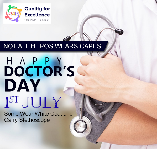 Doctor's Day